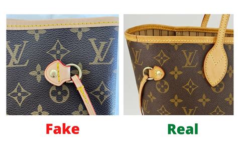 louis vuitton locky bb fake vs real|false louis vuitton.